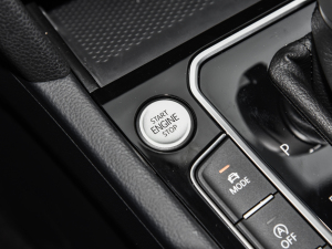 20212.0 TSI а п؅^