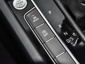 20212.0 TSI а п؅^