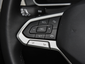 20212.0 TSI а п؅^