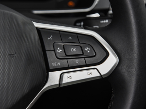 20212.0 TSI а п؅^