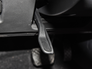 20212.0 TSI а п؅^