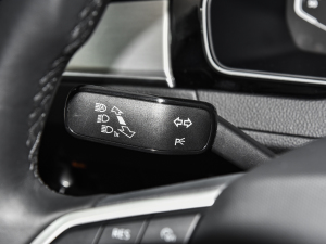 20212.0 TSI а п؅^