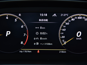 20212.0 TSI а п؅^