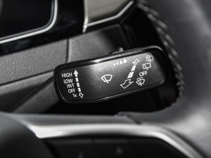 20212.0 TSI а п؅^