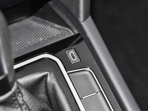 20212.0 TSI а п؅^