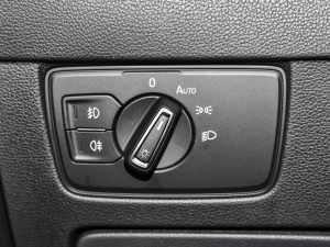 20212.0 TSI а п؅^