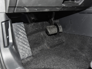 20212.0 TSI а п؅^