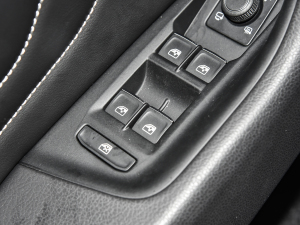 20212.0 TSI а п؅^