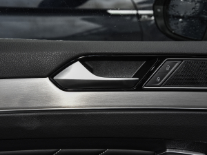 20212.0 TSI а п؅^