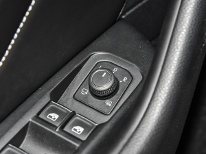 20212.0 TSI а п؅^