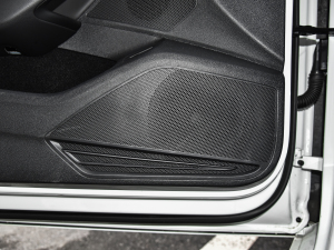 20212.0 TSI а п؅^