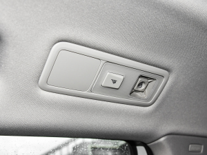 20212.0 TSI а п؅^