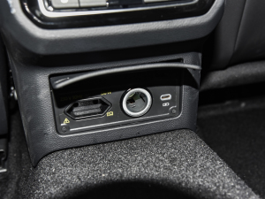 20212.0 TSI а п؅^