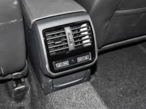 20212.0 TSI а п؅^