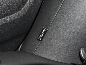 20212.0 TSI а п؅^