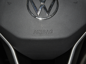 20212.0 TSI а п؅^