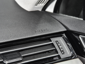 20212.0 TSI а п؅^