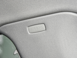 20212.0 TSI а п؅^