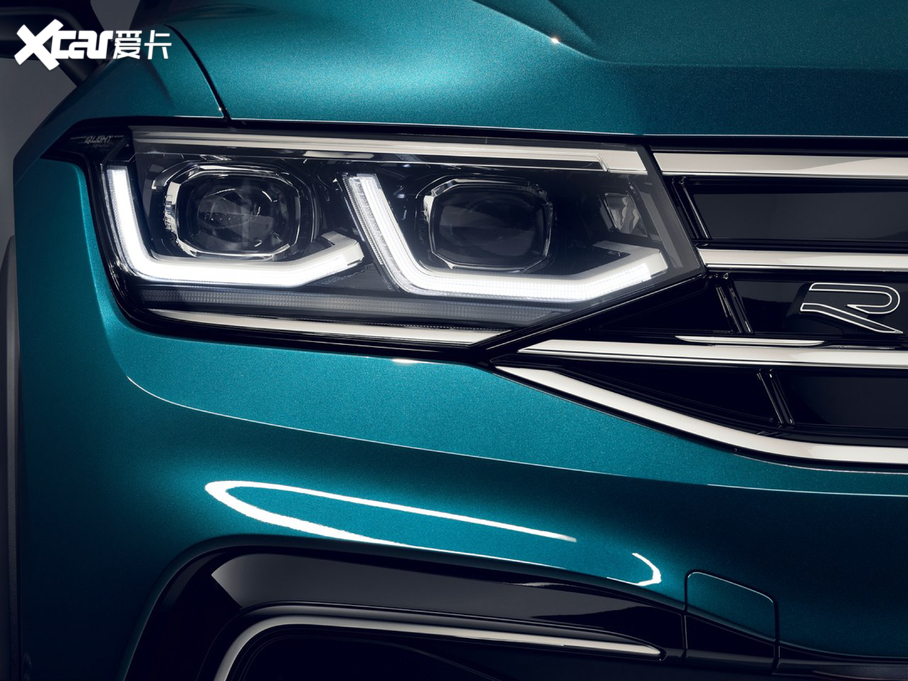 2021��Tiguan ������