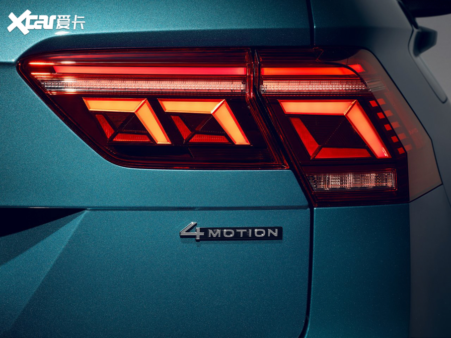 2021��Tiguan ������