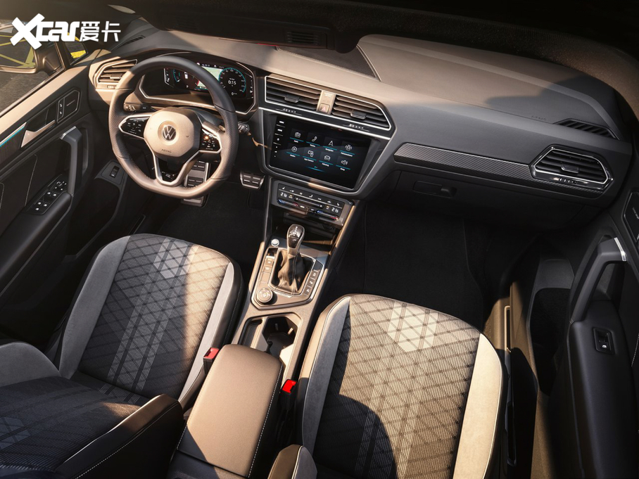 2021��Tiguan ������