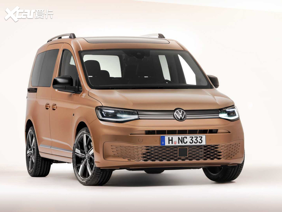 2020���_��(����) ������