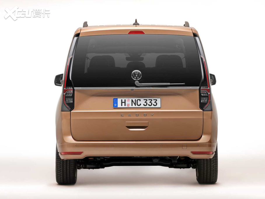 2020���_(k��i)��(����) ������