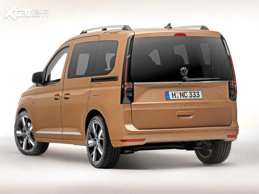 2020���_��(����) ������