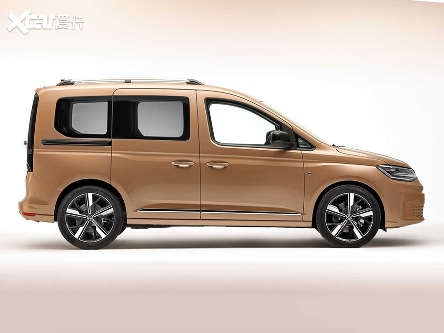 2020���_��(����) ������