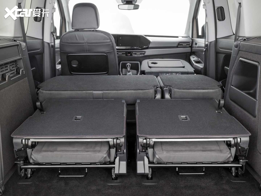 2020���_��(����) ������