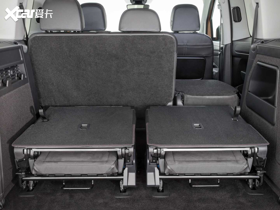 2020���_��(����) ������