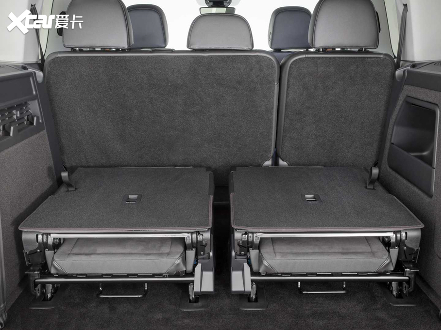 2020���_��(����) ������