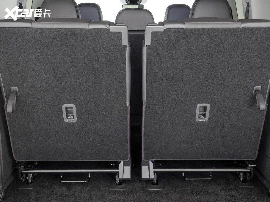 2020���_��(����) ������