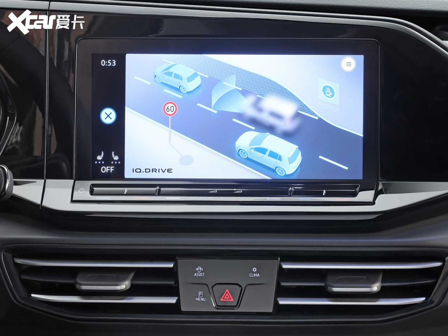 2020���_��(����) ������