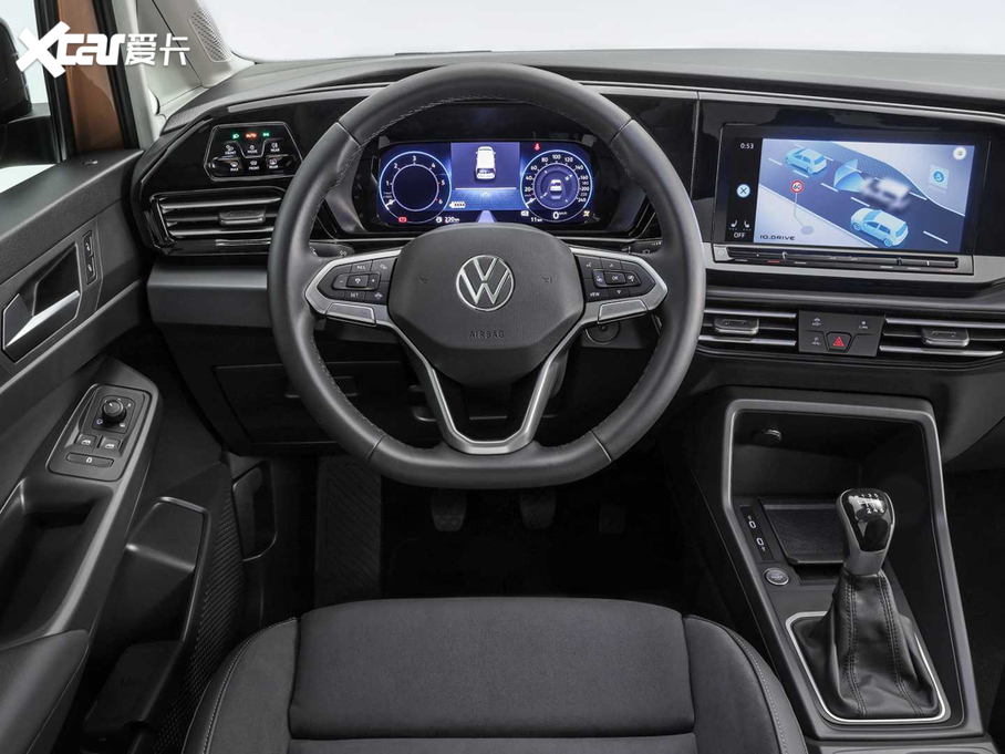 2020���_��(����) ������