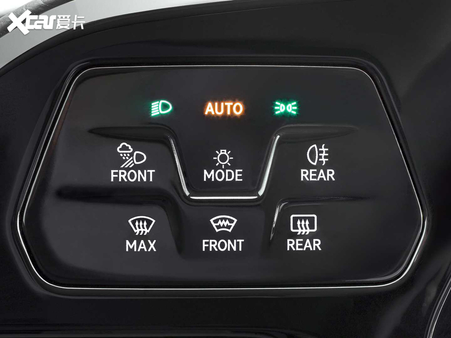 2020���_��(����) ������