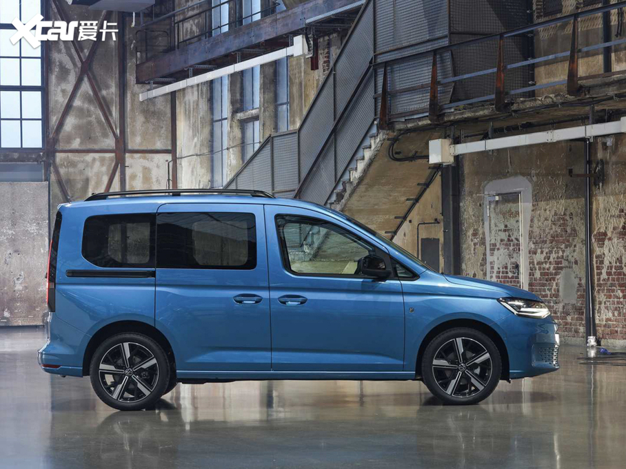 2020���_��(����) Life MPV