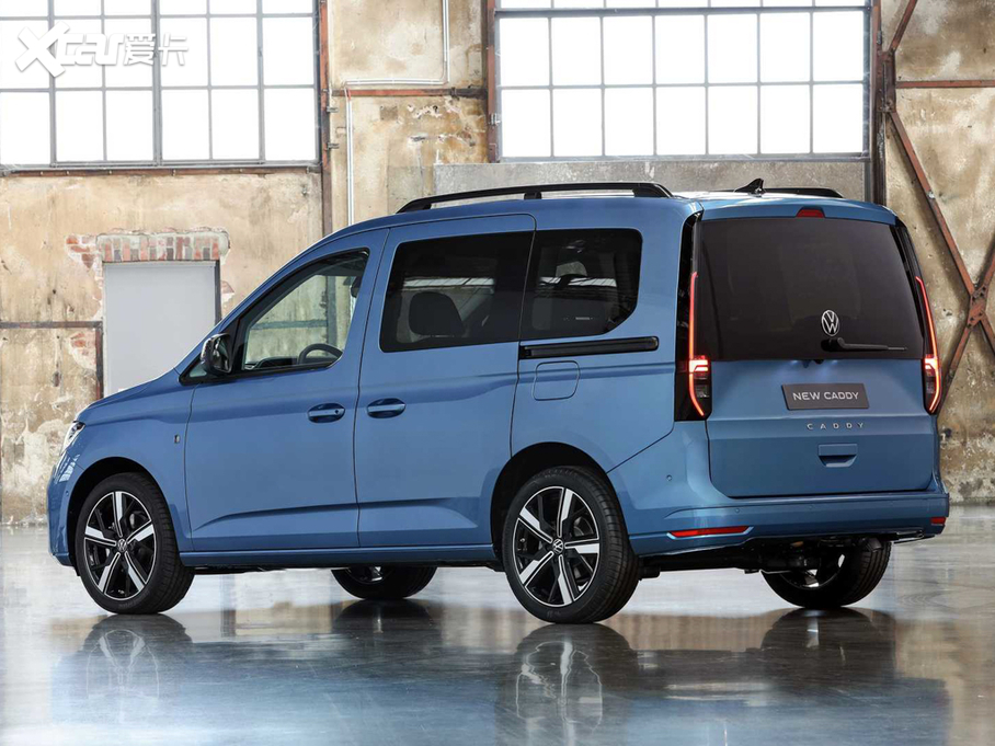 2020���_��(����) Life MPV