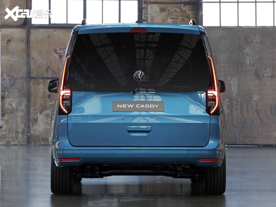 2020���_��(����) Life MPV