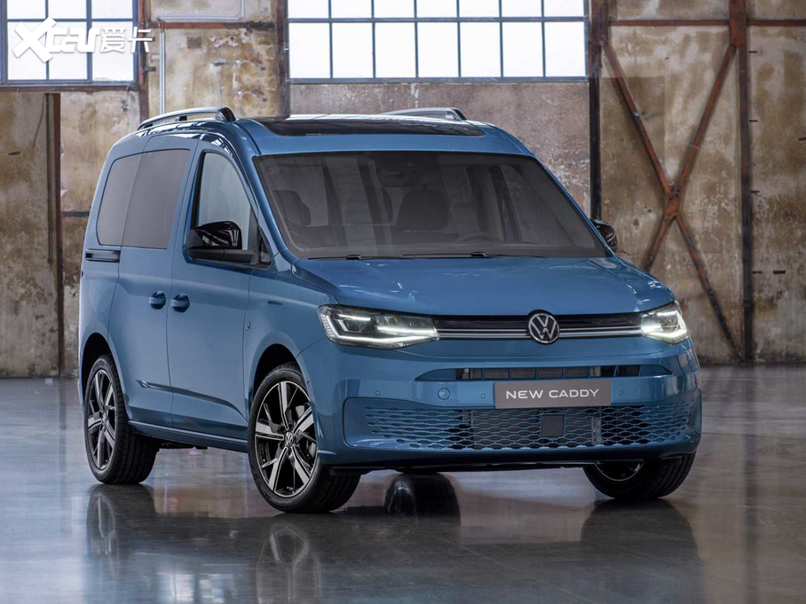 2020���_��(����) Life MPV