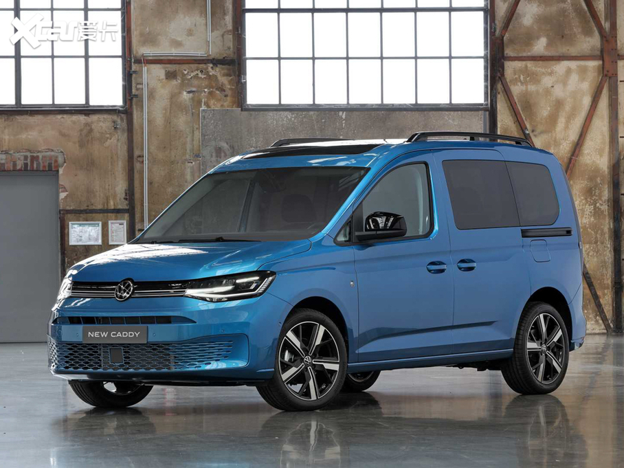 2020���_��(����) Life MPV