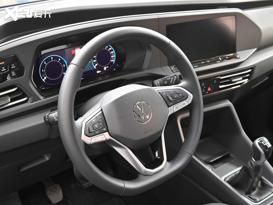 2020���_��(����) Life MPV