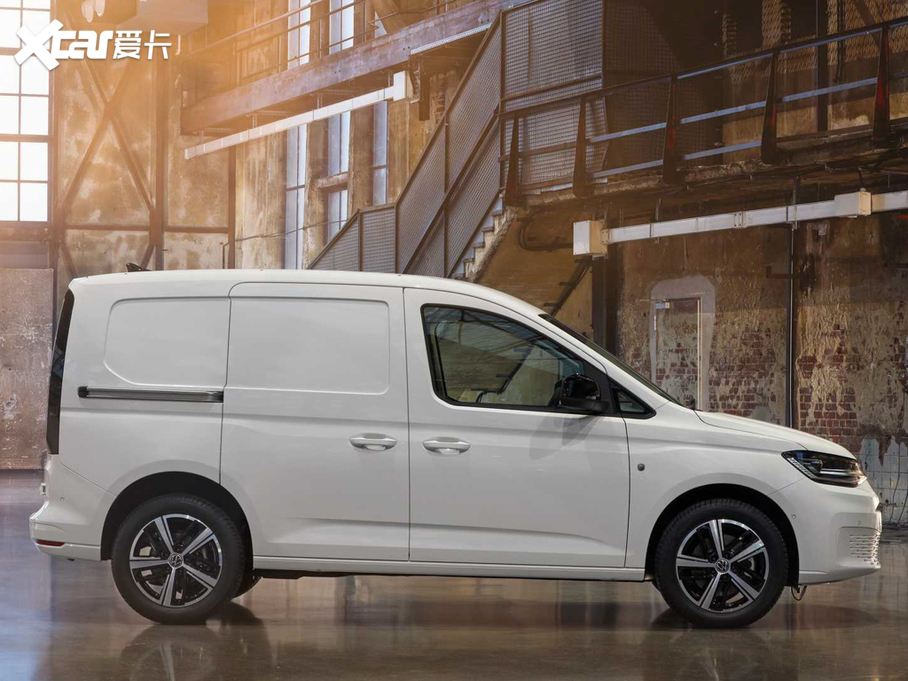 2020���_��(����) Cargo