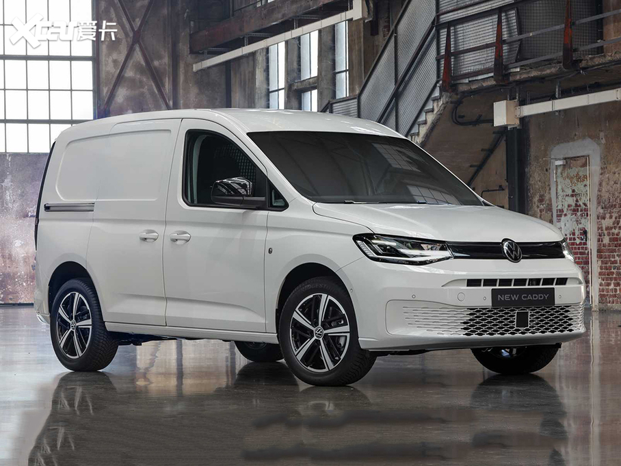 2020���_��(����) Cargo