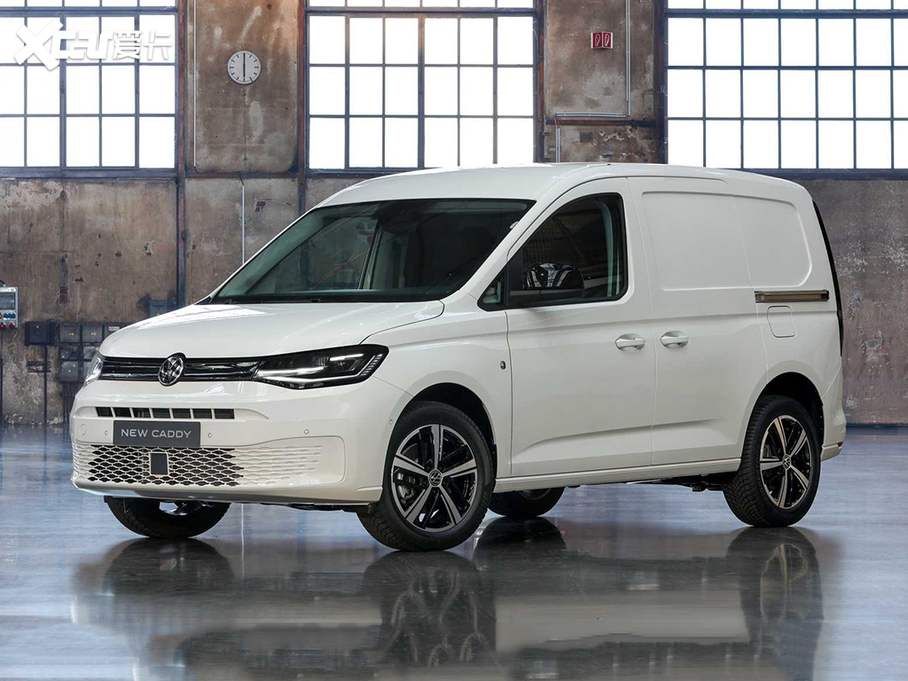 2020���_��(����) Cargo