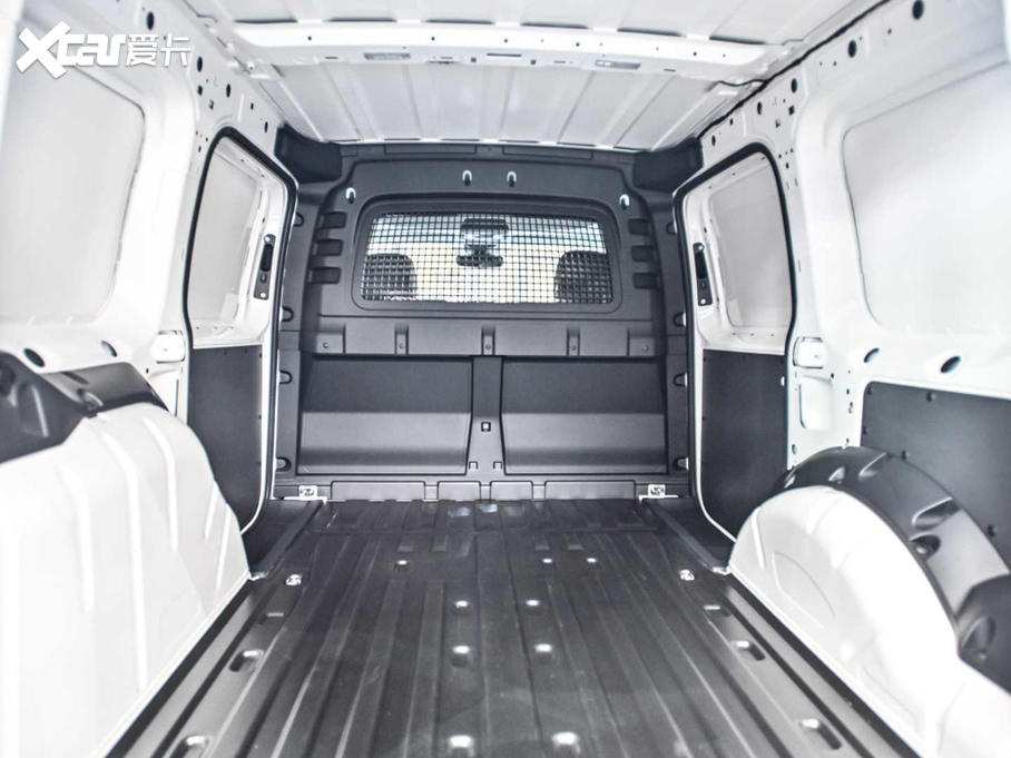 2020���_��(����) Cargo