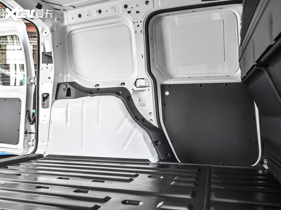 2020���_��(����) Cargo