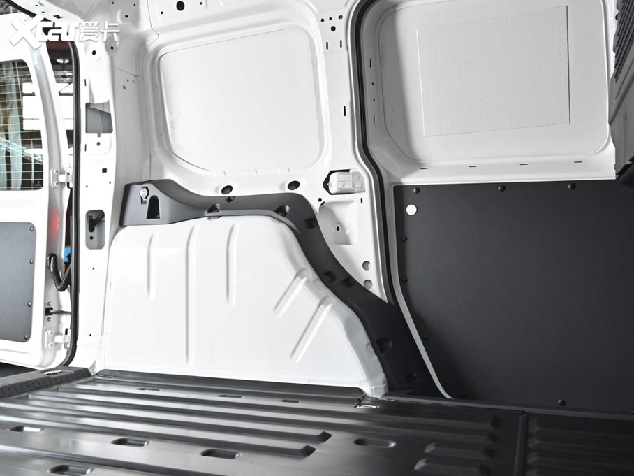 2020���_��(����) Cargo