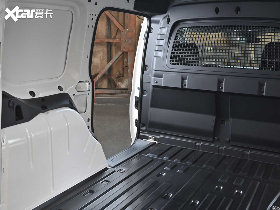 2020���_��(����) Cargo