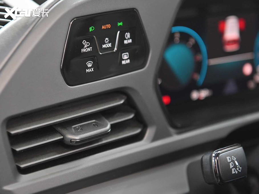 2020���_��(����) Cargo